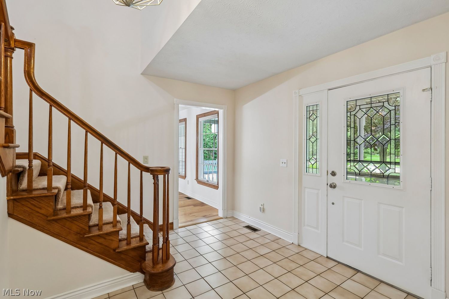 253 Steeplechase Lane Munroe Falls OH 44262