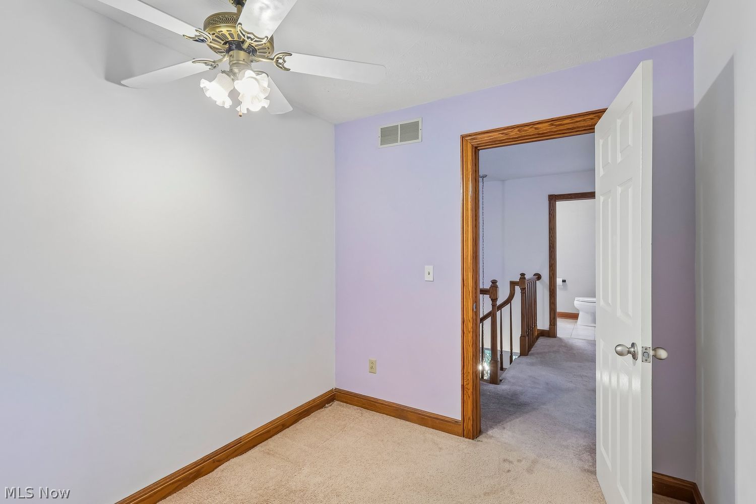 253 Steeplechase Lane Munroe Falls OH 44262