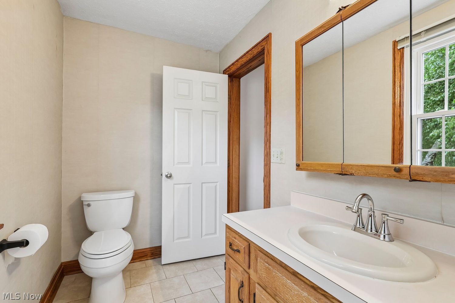 253 Steeplechase Lane Munroe Falls OH 44262