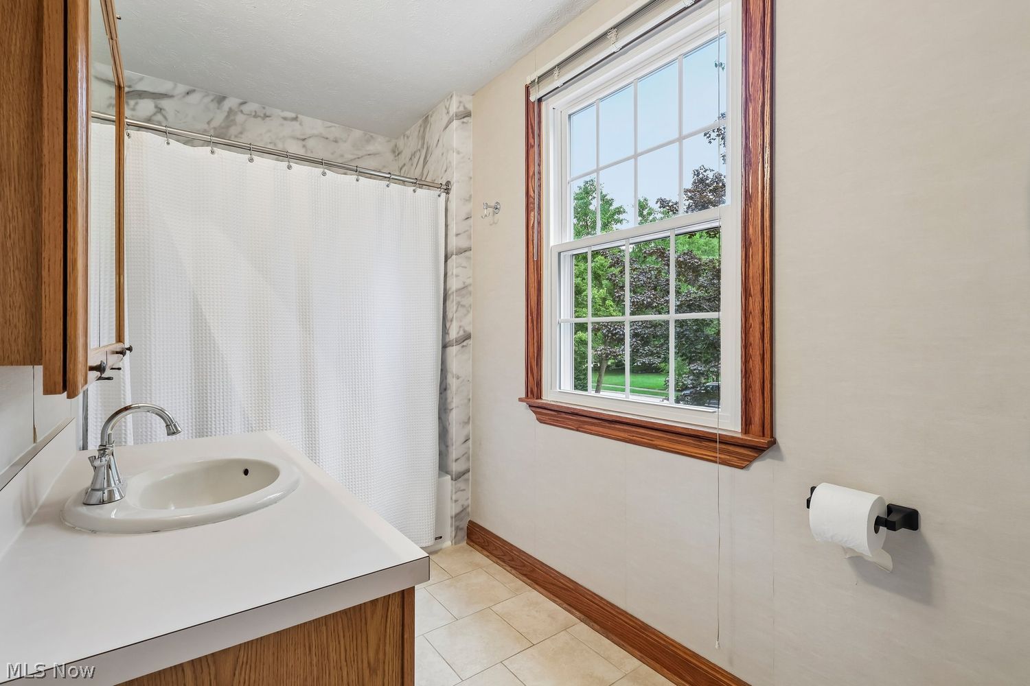 253 Steeplechase Lane Munroe Falls OH 44262