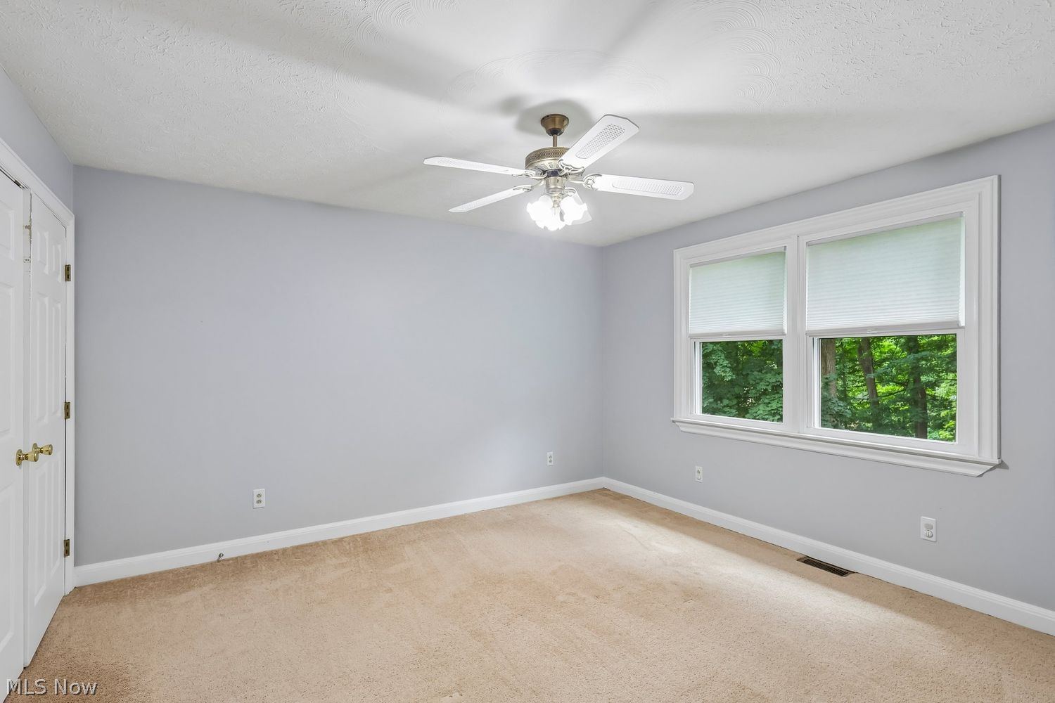 253 Steeplechase Lane Munroe Falls OH 44262