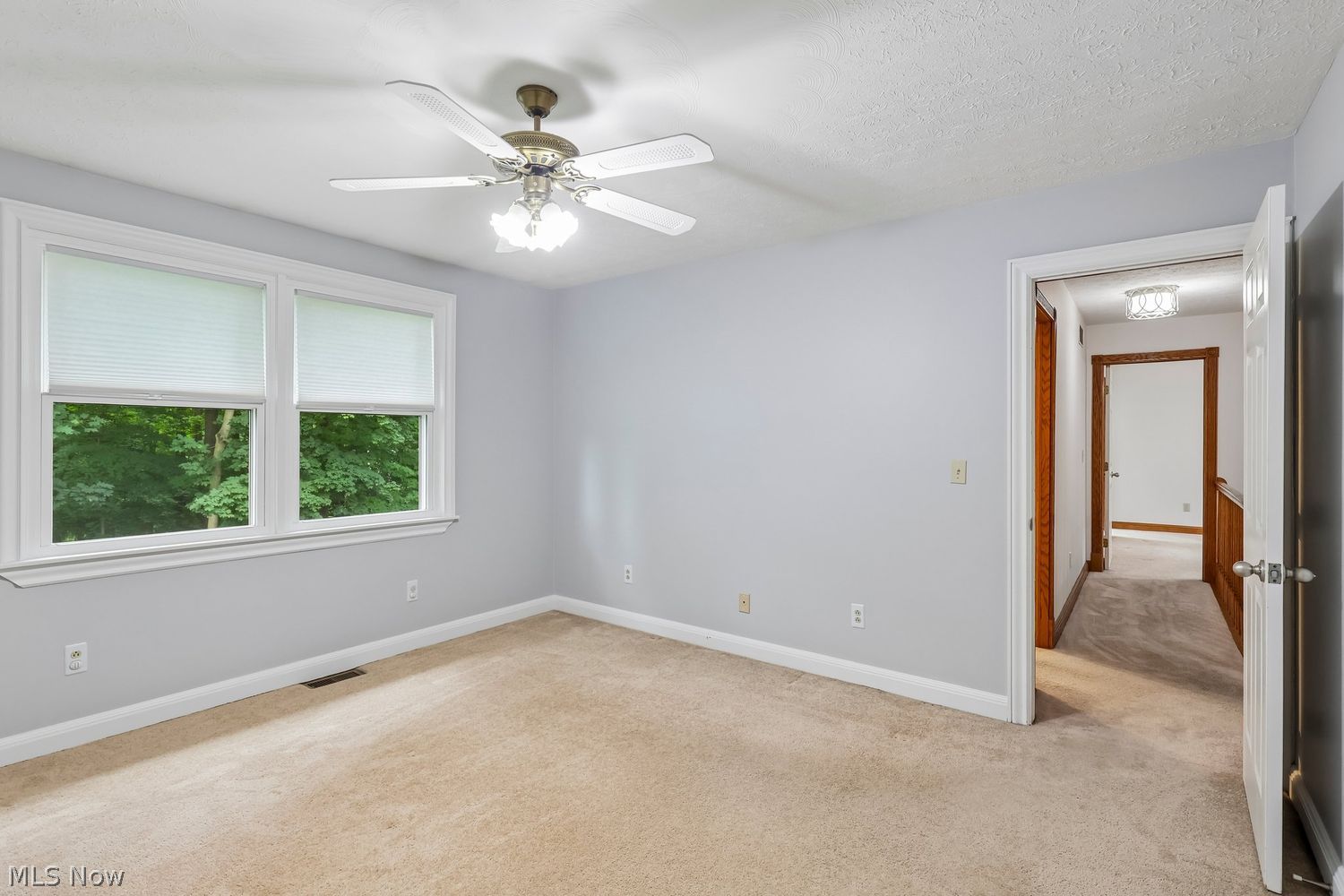 253 Steeplechase Lane Munroe Falls OH 44262