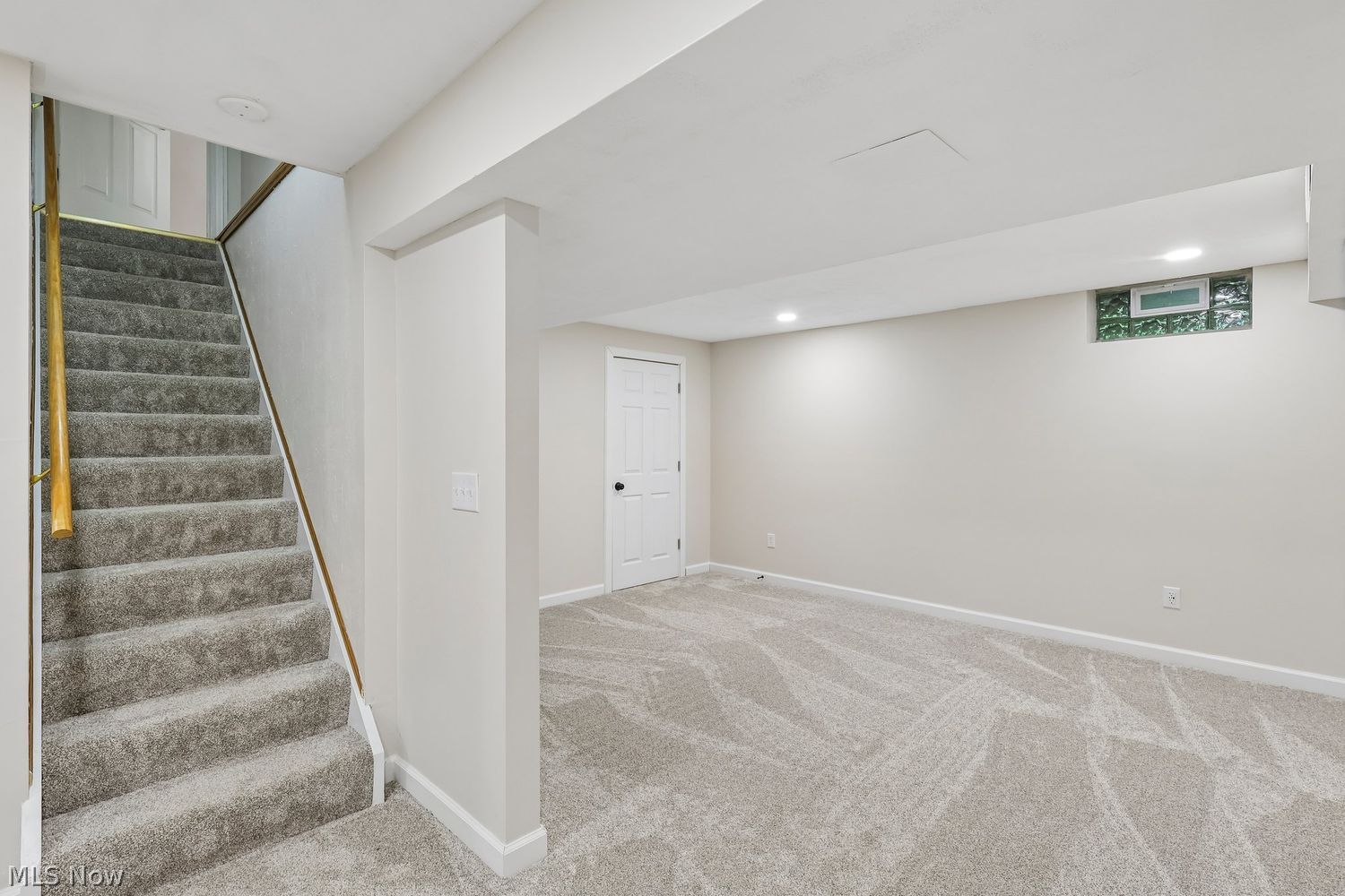 253 Steeplechase Lane Munroe Falls OH 44262