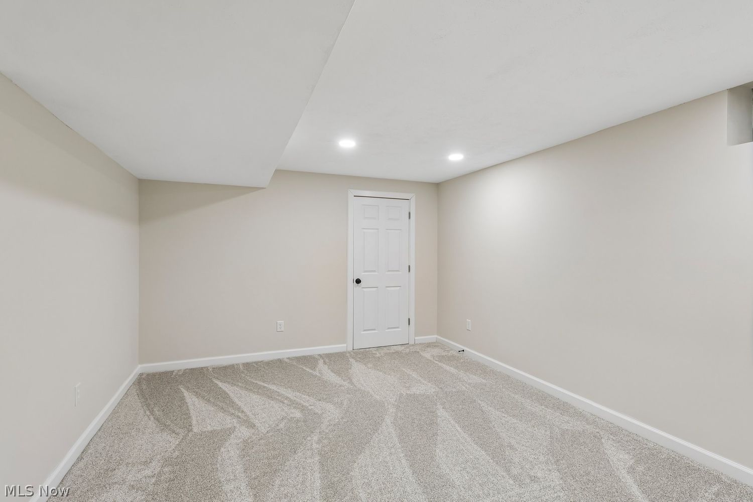 253 Steeplechase Lane Munroe Falls OH 44262