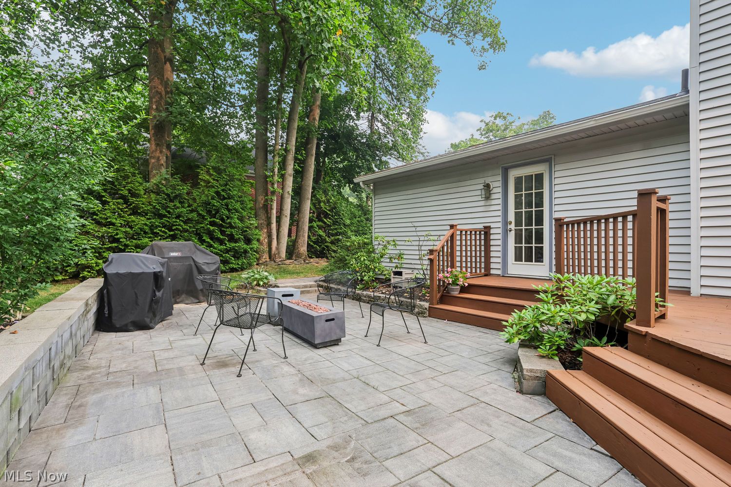 253 Steeplechase Lane Munroe Falls OH 44262