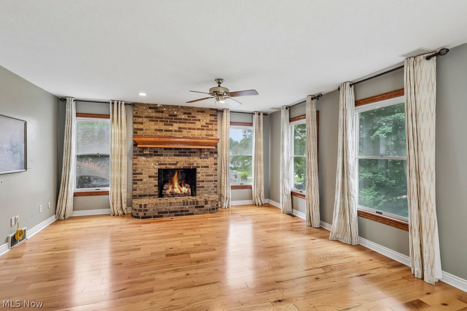 253 Steeplechase Lane Munroe Falls OH 44262