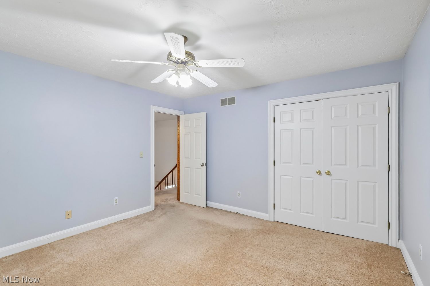 253 Steeplechase Lane Munroe Falls OH 44262