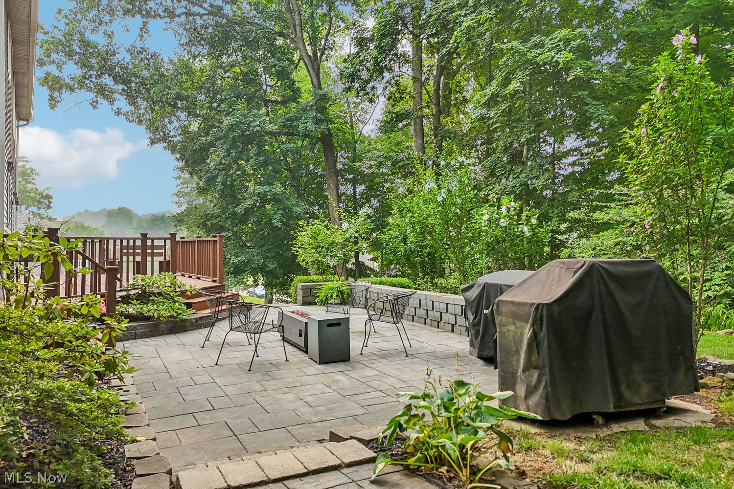 253 Steeplechase Lane Munroe Falls OH 44262