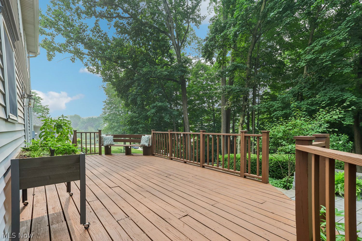 253 Steeplechase Lane Munroe Falls OH 44262