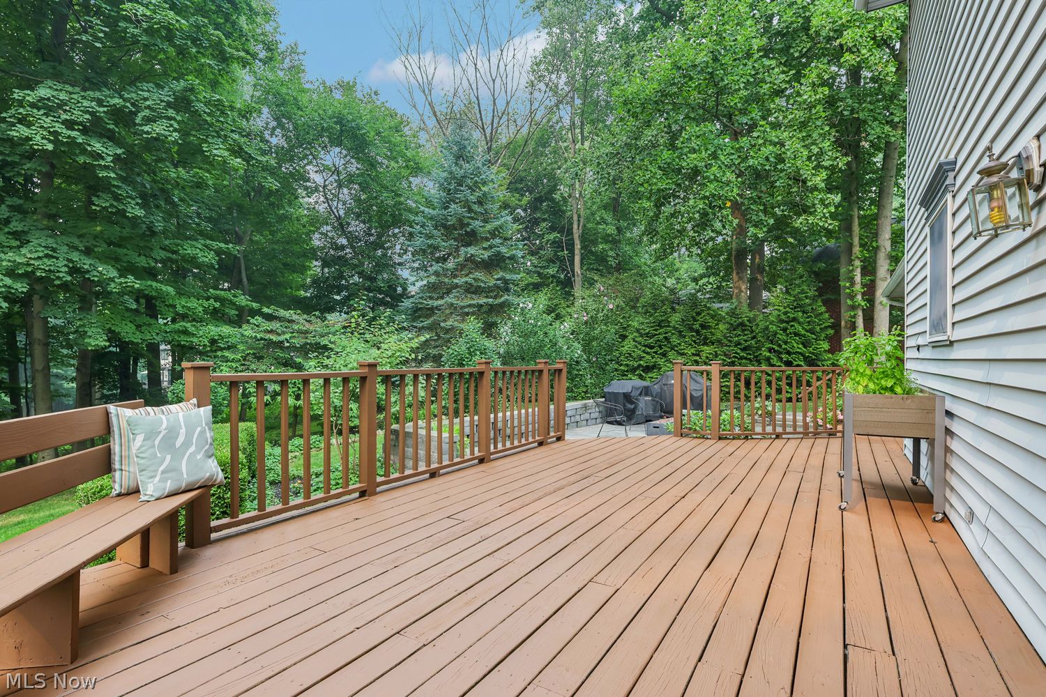 253 Steeplechase Lane Munroe Falls OH 44262