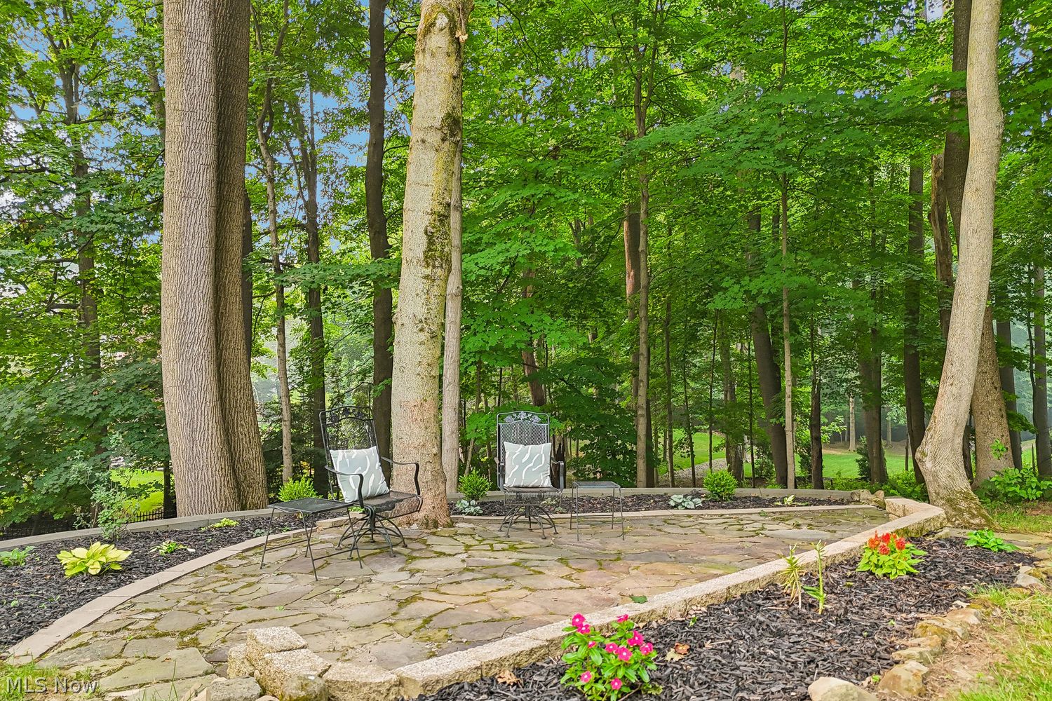 253 Steeplechase Lane Munroe Falls OH 44262