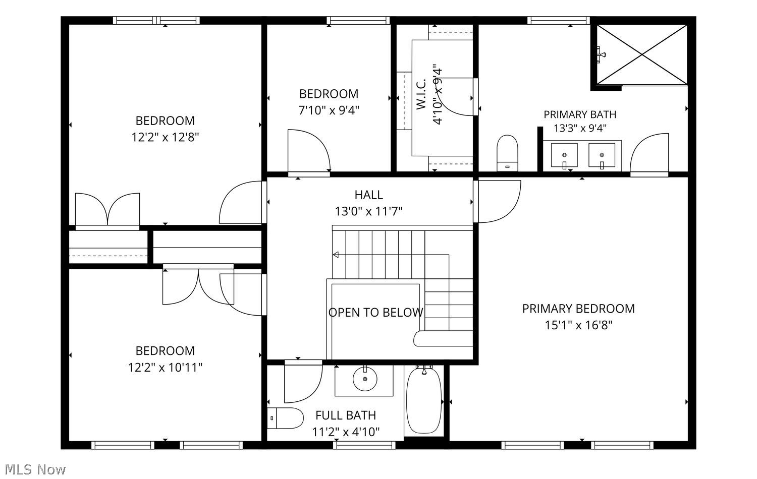 253 Steeplechase Lane Munroe Falls OH 44262