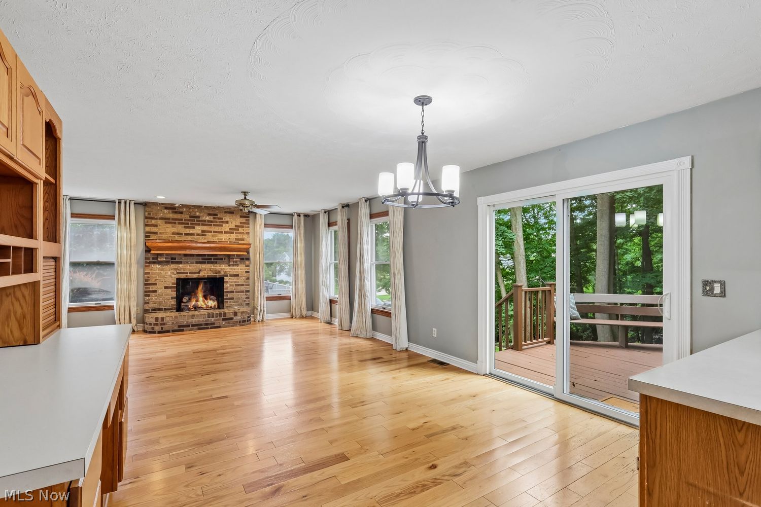 253 Steeplechase Lane Munroe Falls OH 44262
