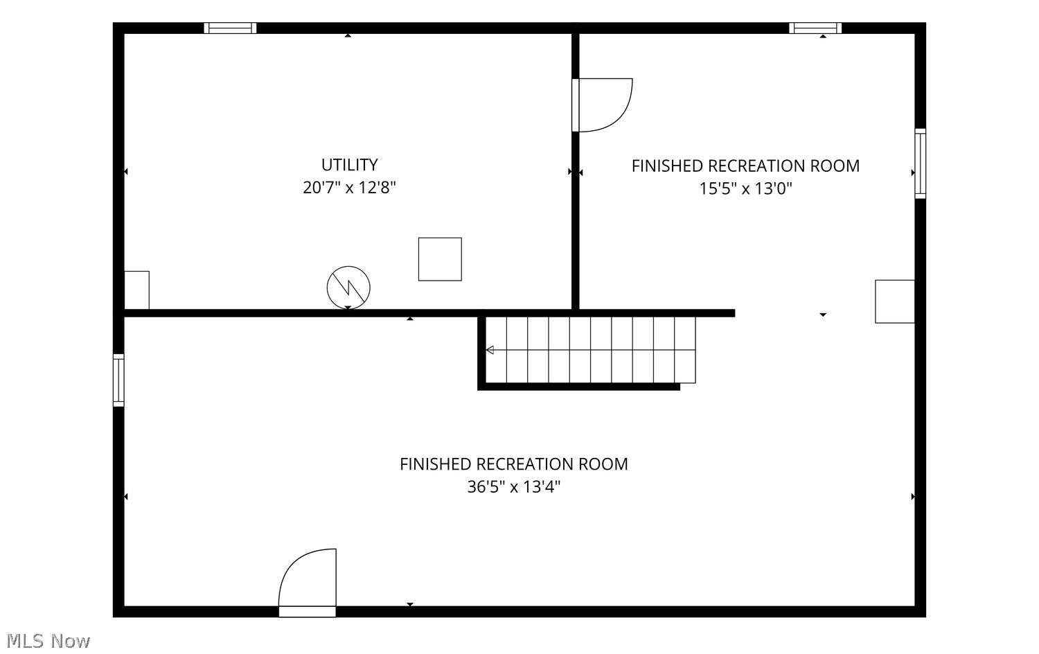 253 Steeplechase Lane Munroe Falls OH 44262