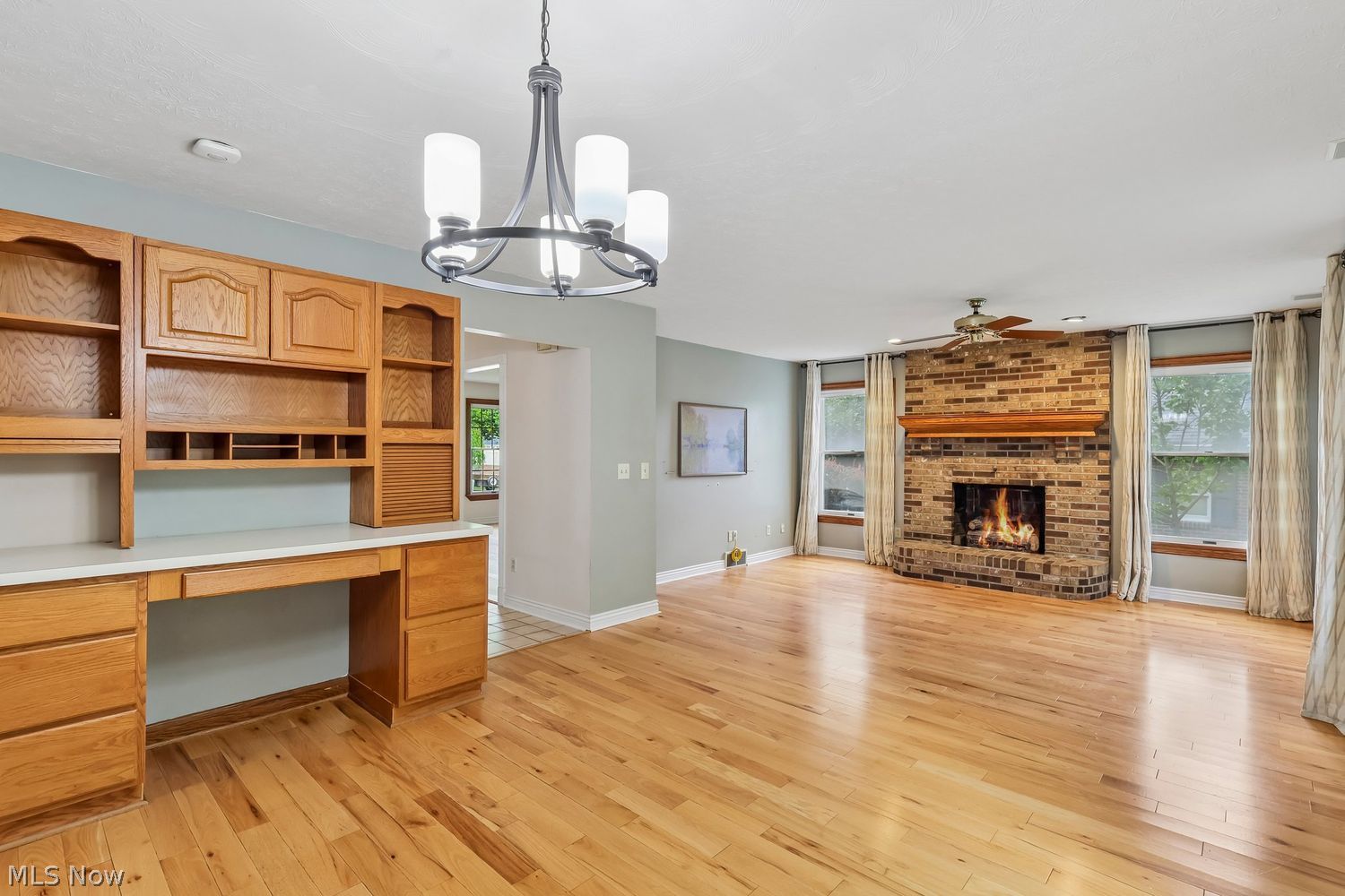 253 Steeplechase Lane Munroe Falls OH 44262