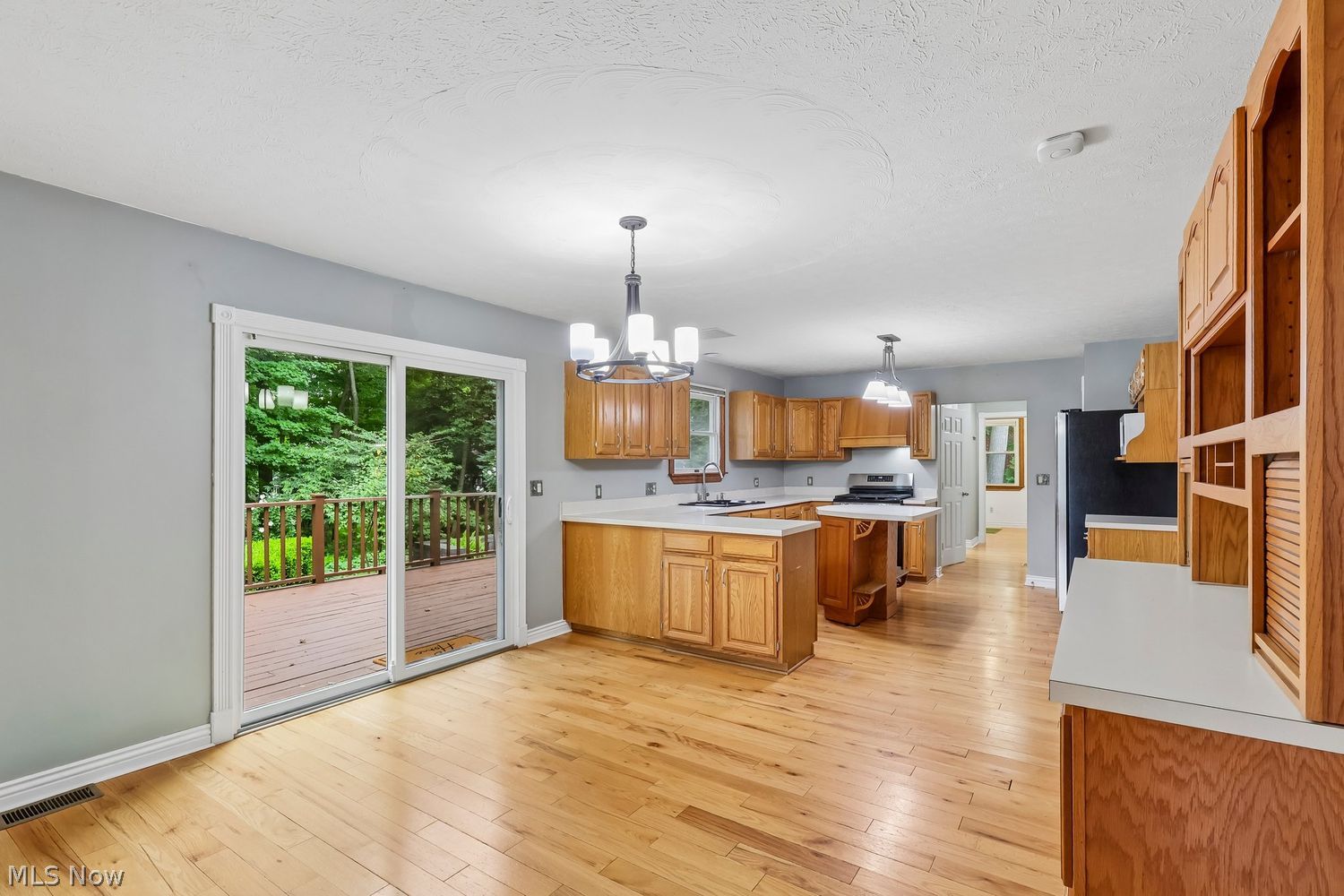 253 Steeplechase Lane Munroe Falls OH 44262
