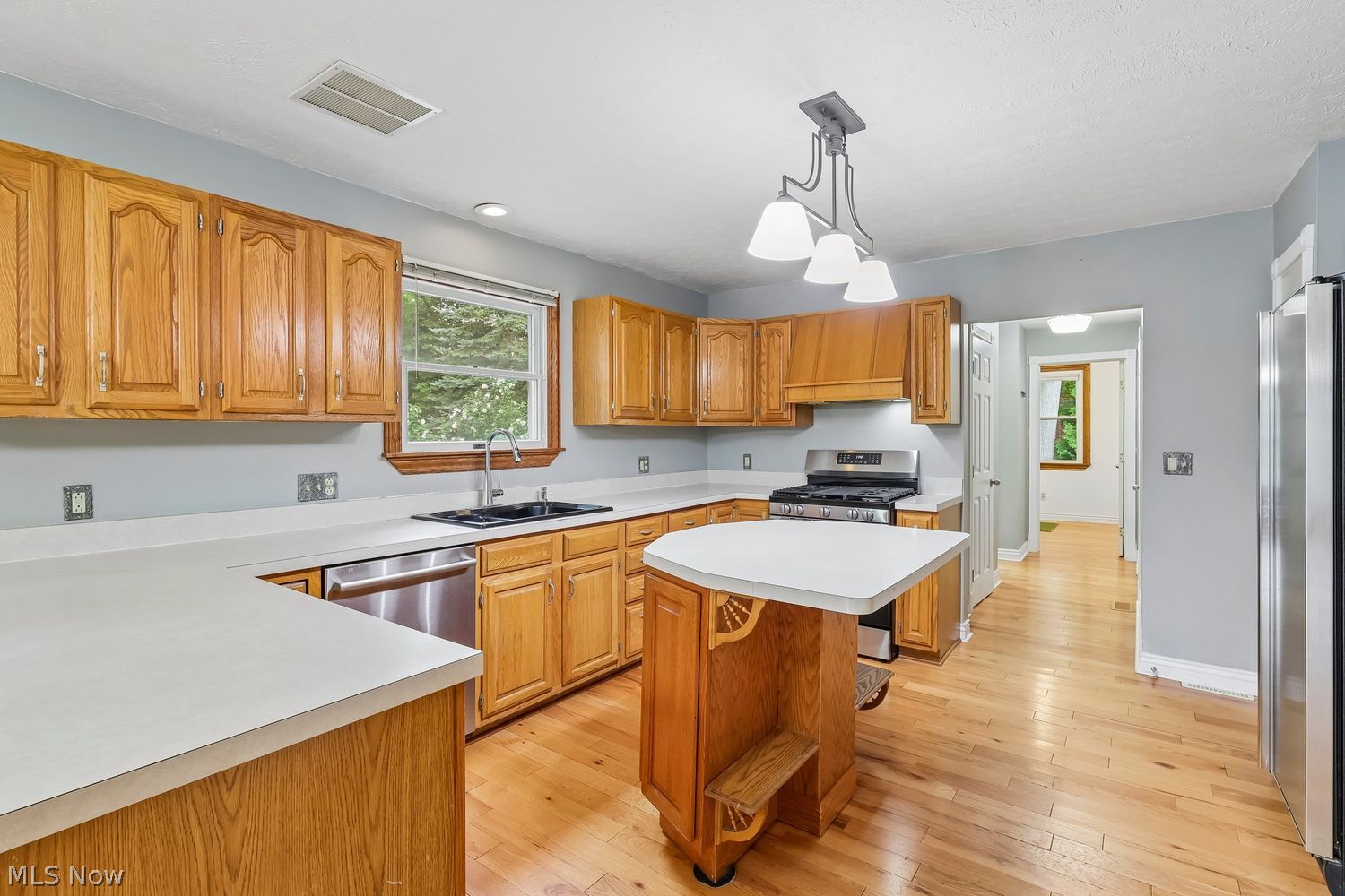 253 Steeplechase Lane Munroe Falls OH 44262