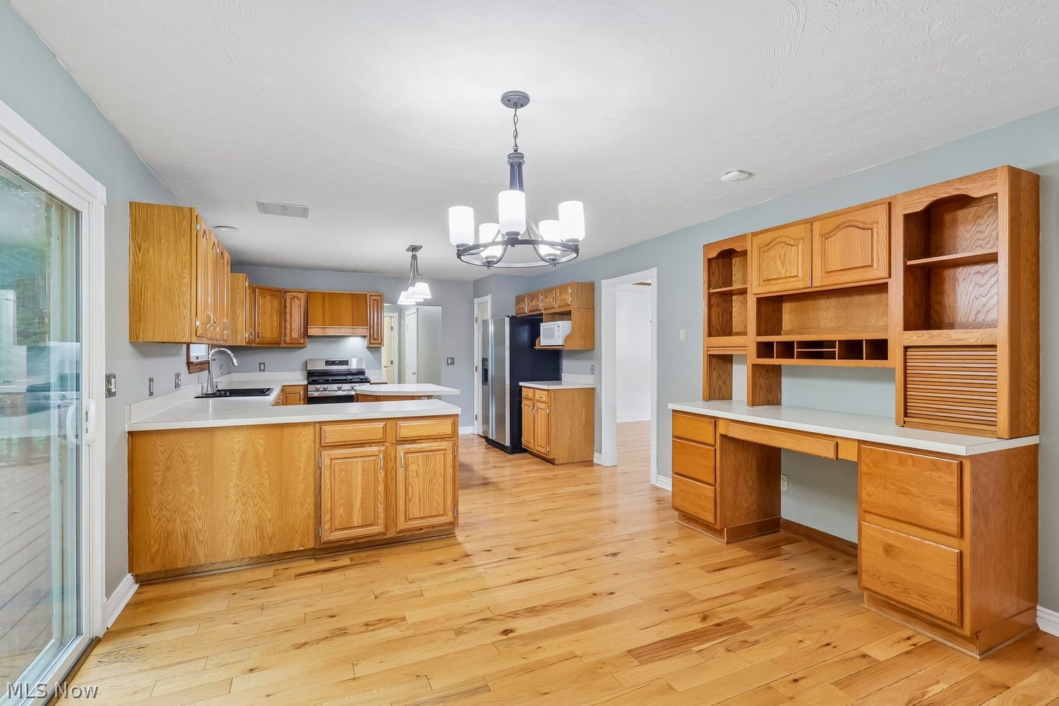 253 Steeplechase Lane Munroe Falls OH 44262