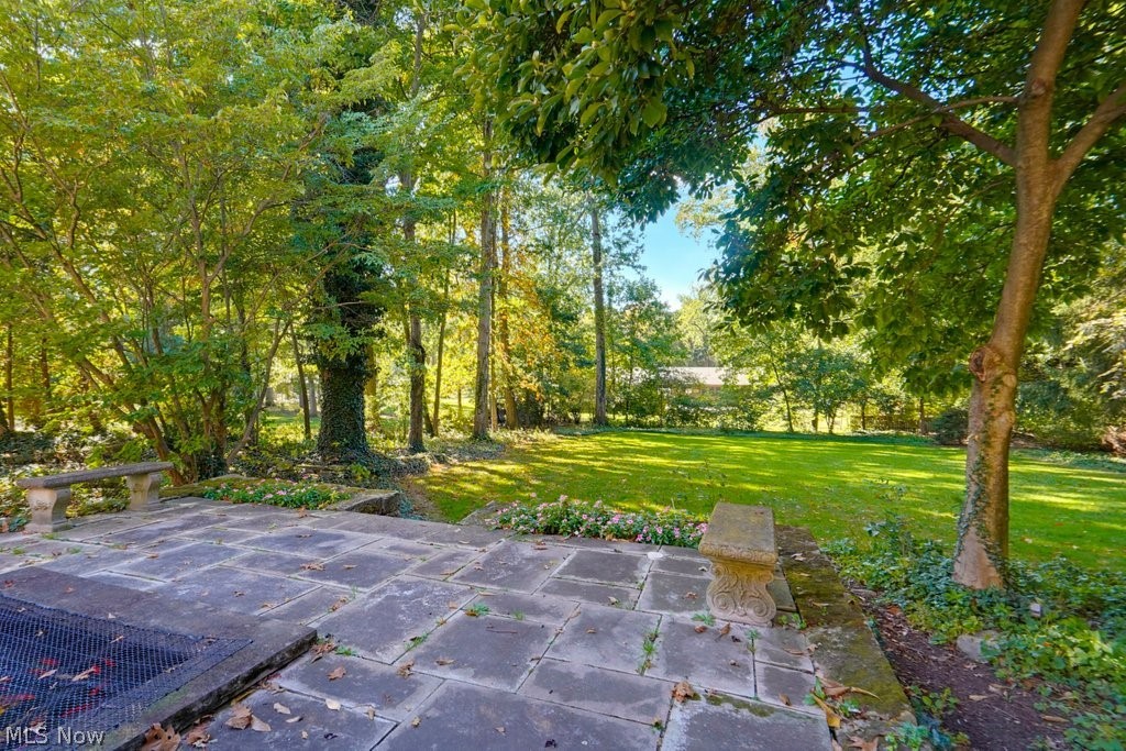 540 N Portage Path Road Akron OH 44303