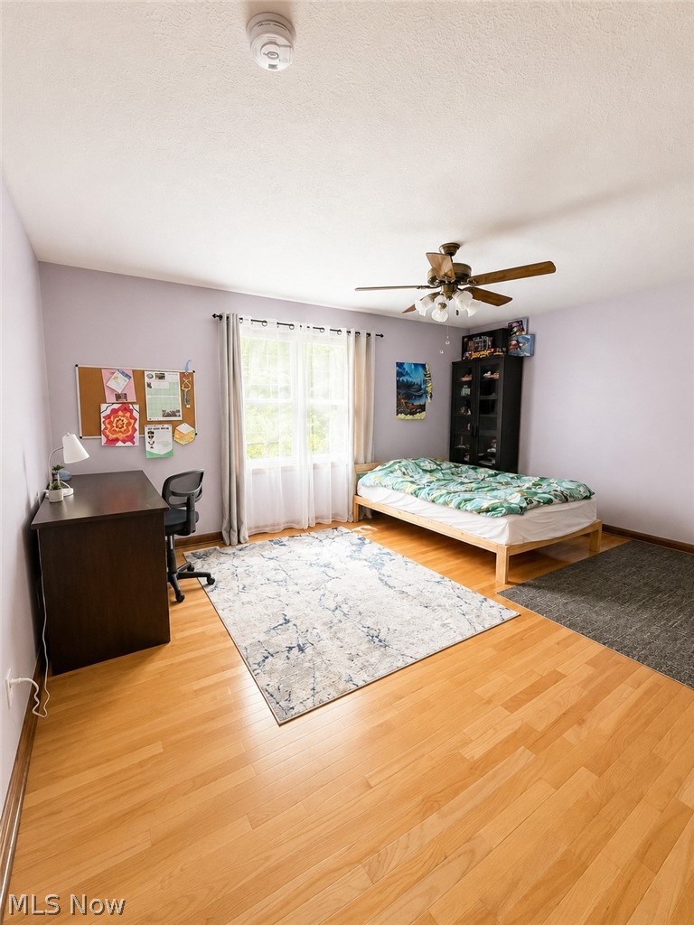 711 Lander Road Highland Heights OH 44143