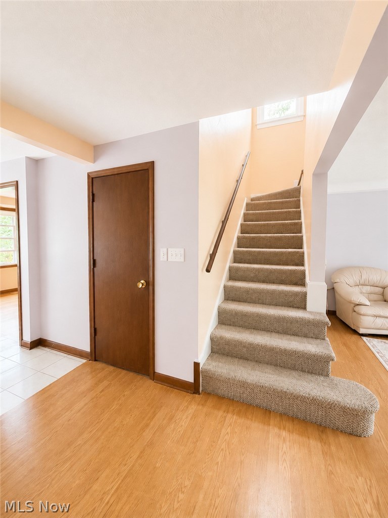 711 Lander Road Highland Heights OH 44143