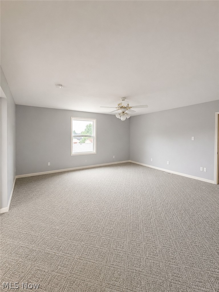 711 Lander Road Highland Heights OH 44143