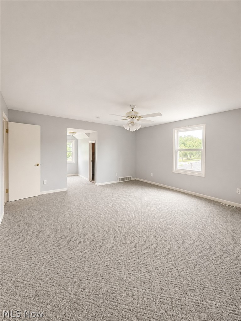 711 Lander Road Highland Heights OH 44143