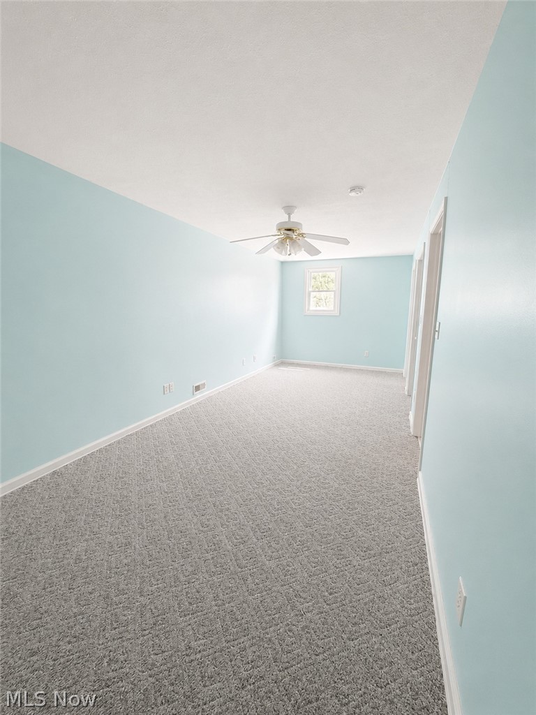 711 Lander Road Highland Heights OH 44143