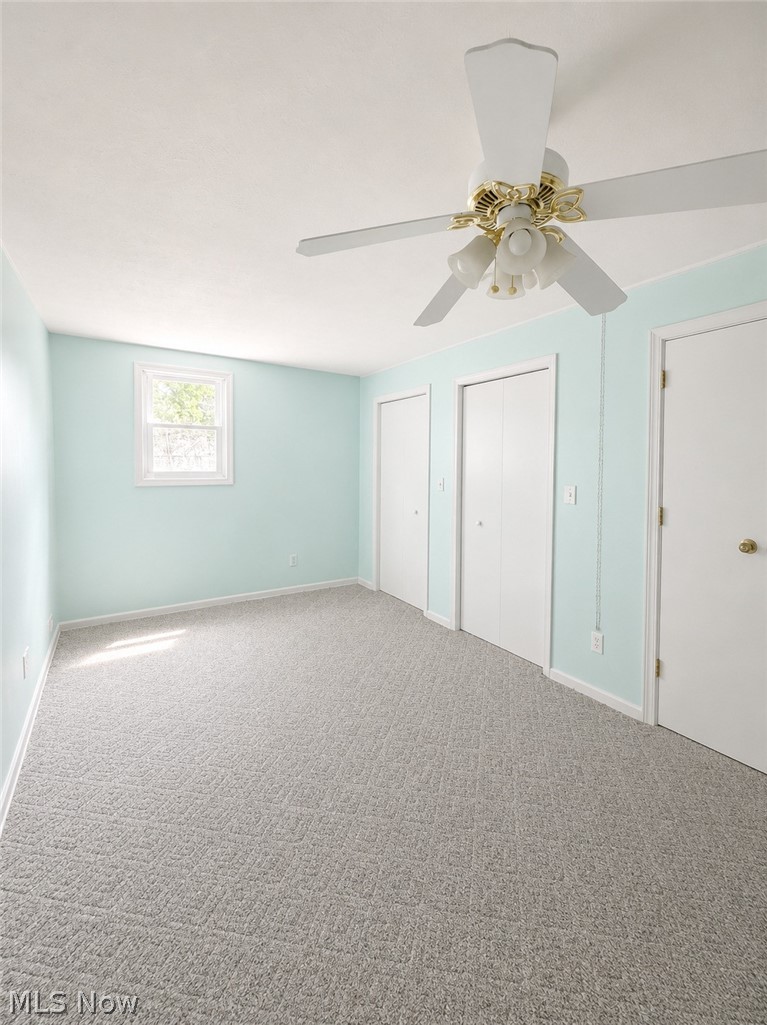 711 Lander Road Highland Heights OH 44143