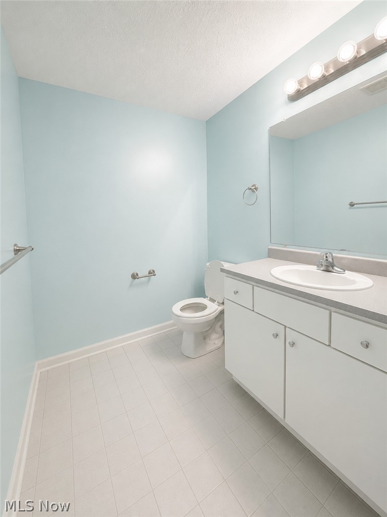 711 Lander Road Highland Heights OH 44143