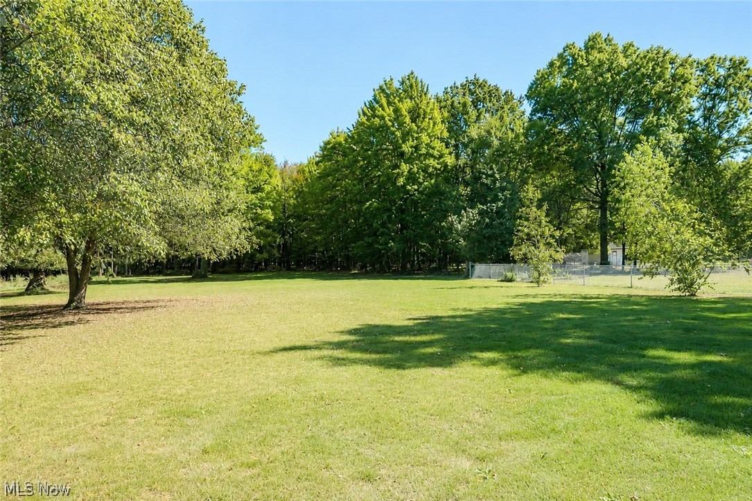 711 Lander Road Highland Heights OH 44143