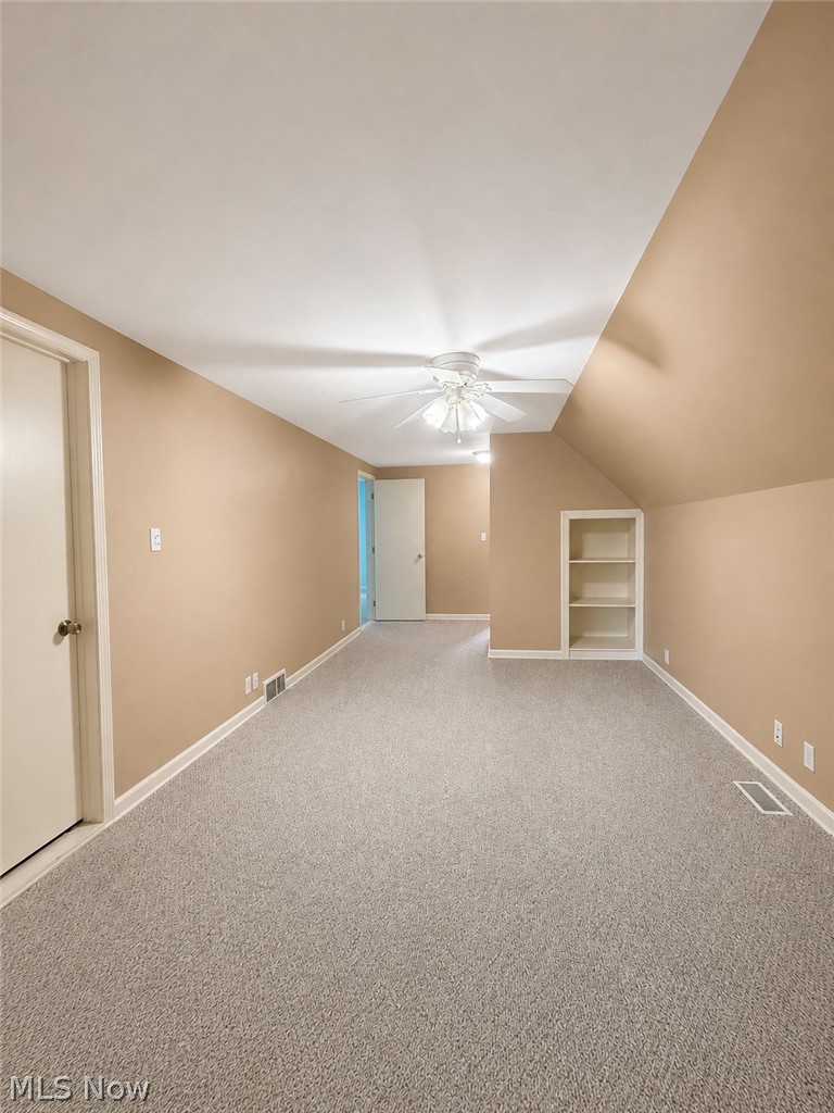 711 Lander Road Highland Heights OH 44143