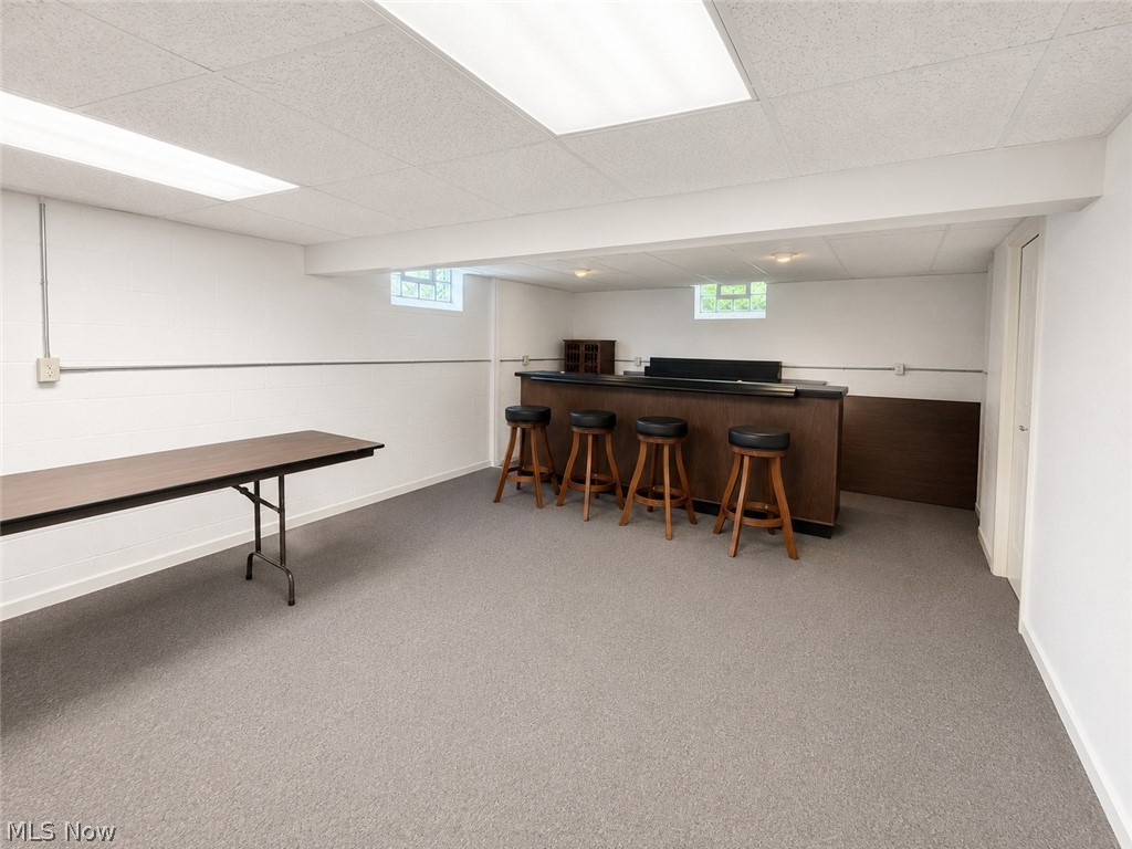 711 Lander Road Highland Heights OH 44143