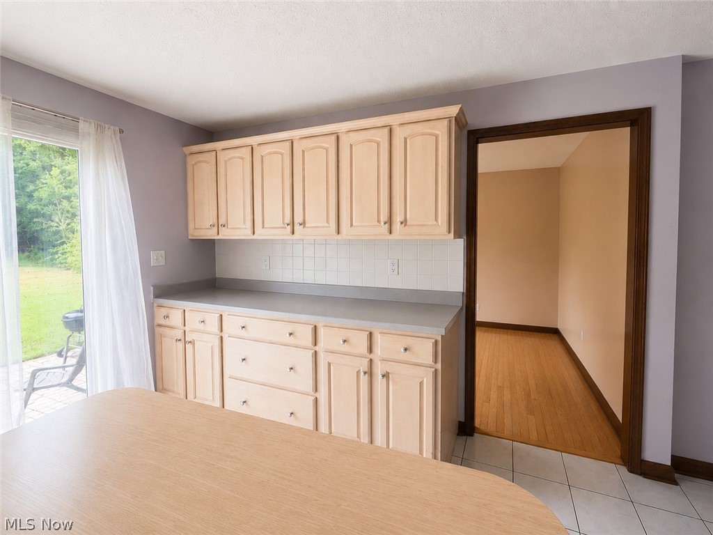 711 Lander Road Highland Heights OH 44143