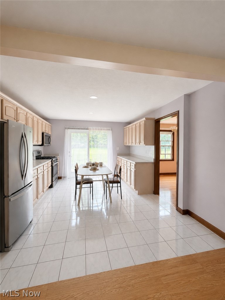711 Lander Road Highland Heights OH 44143