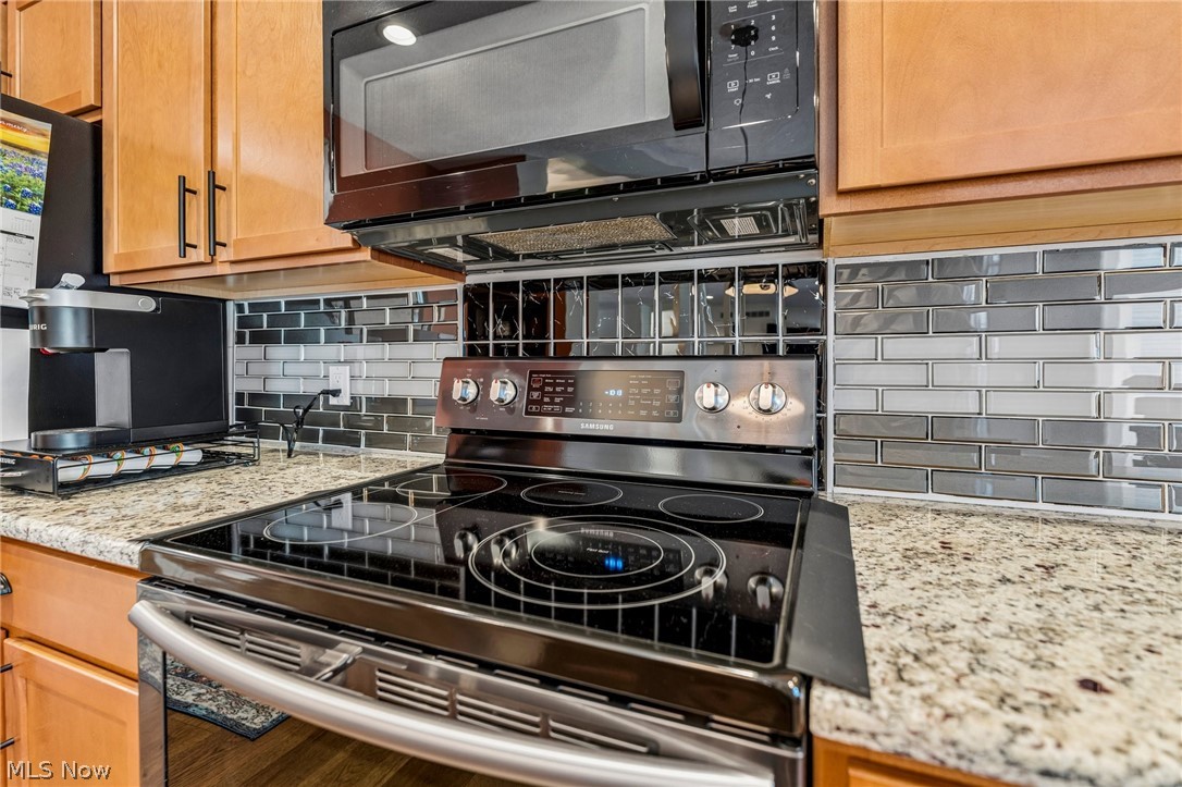 358 Reserve Avenue Oberlin OH 44074