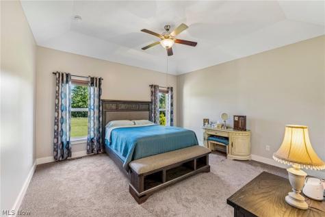 358 Reserve Avenue Oberlin OH 44074