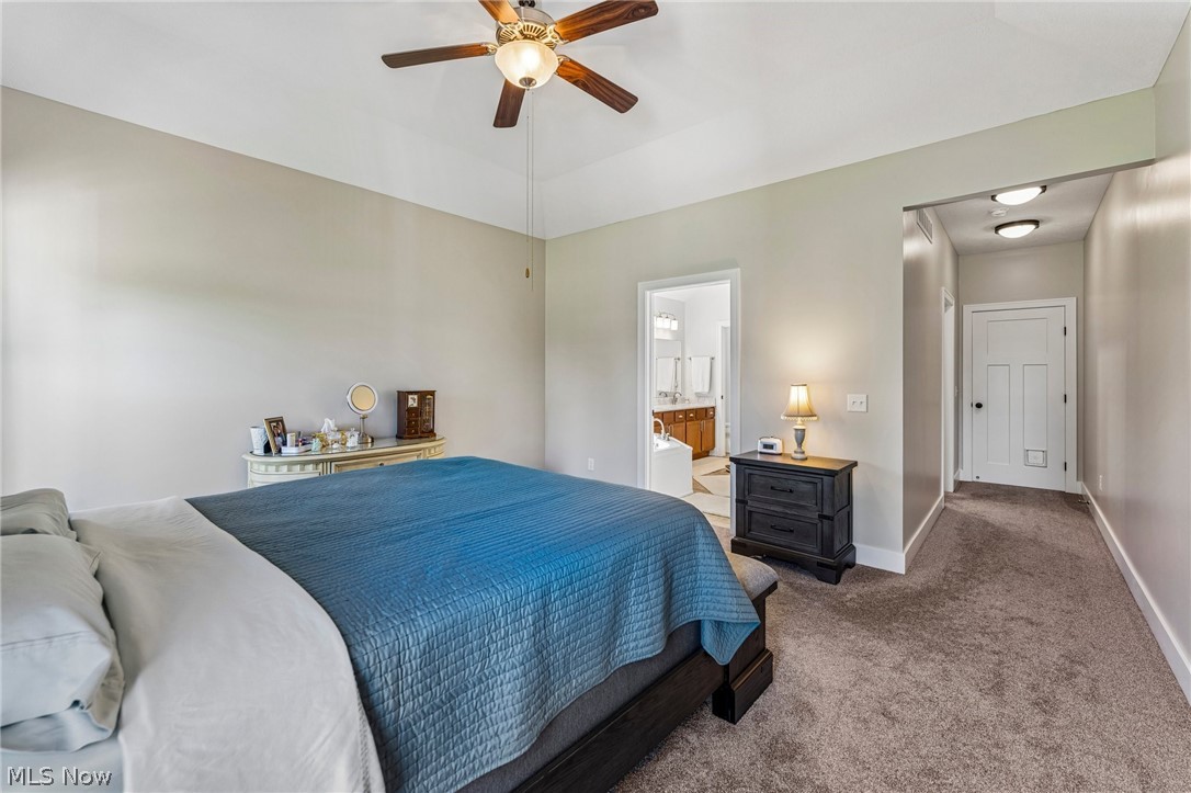 358 Reserve Avenue Oberlin OH 44074