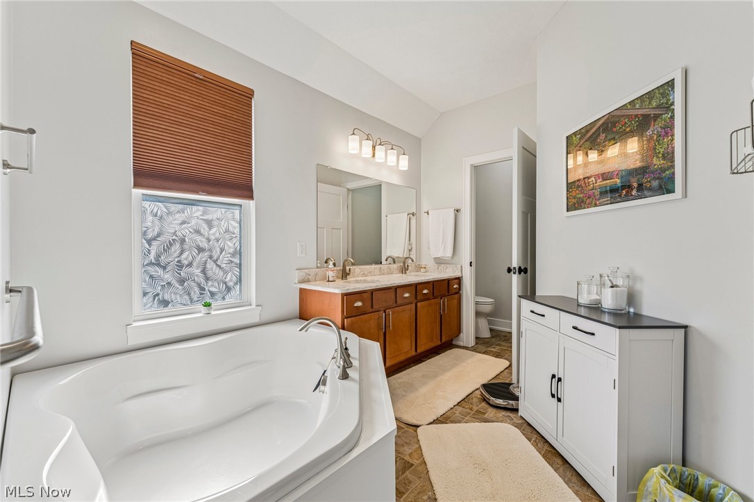 358 Reserve Avenue Oberlin OH 44074