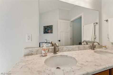 358 Reserve Avenue Oberlin OH 44074