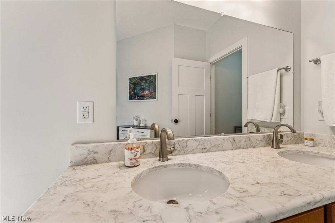 358 Reserve Avenue Oberlin OH 44074