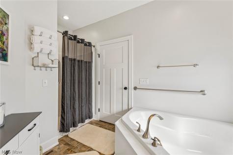 358 Reserve Avenue Oberlin OH 44074