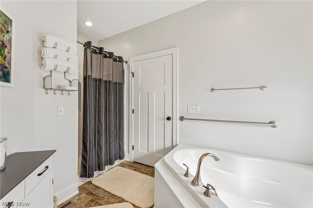 358 Reserve Avenue Oberlin OH 44074