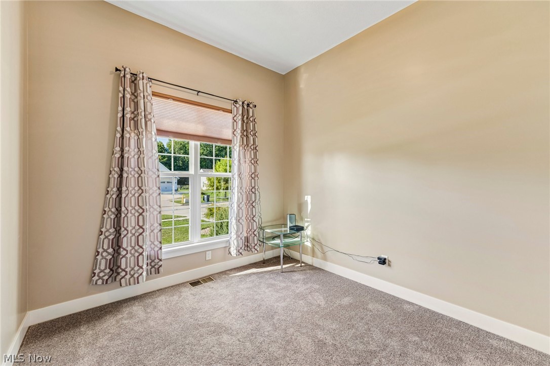 358 Reserve Avenue Oberlin OH 44074