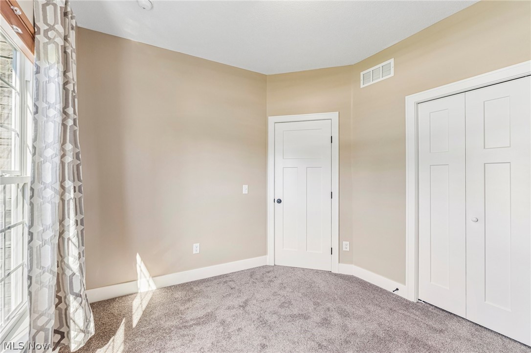 358 Reserve Avenue Oberlin OH 44074
