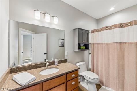 358 Reserve Avenue Oberlin OH 44074