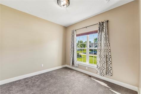 358 Reserve Avenue Oberlin OH 44074