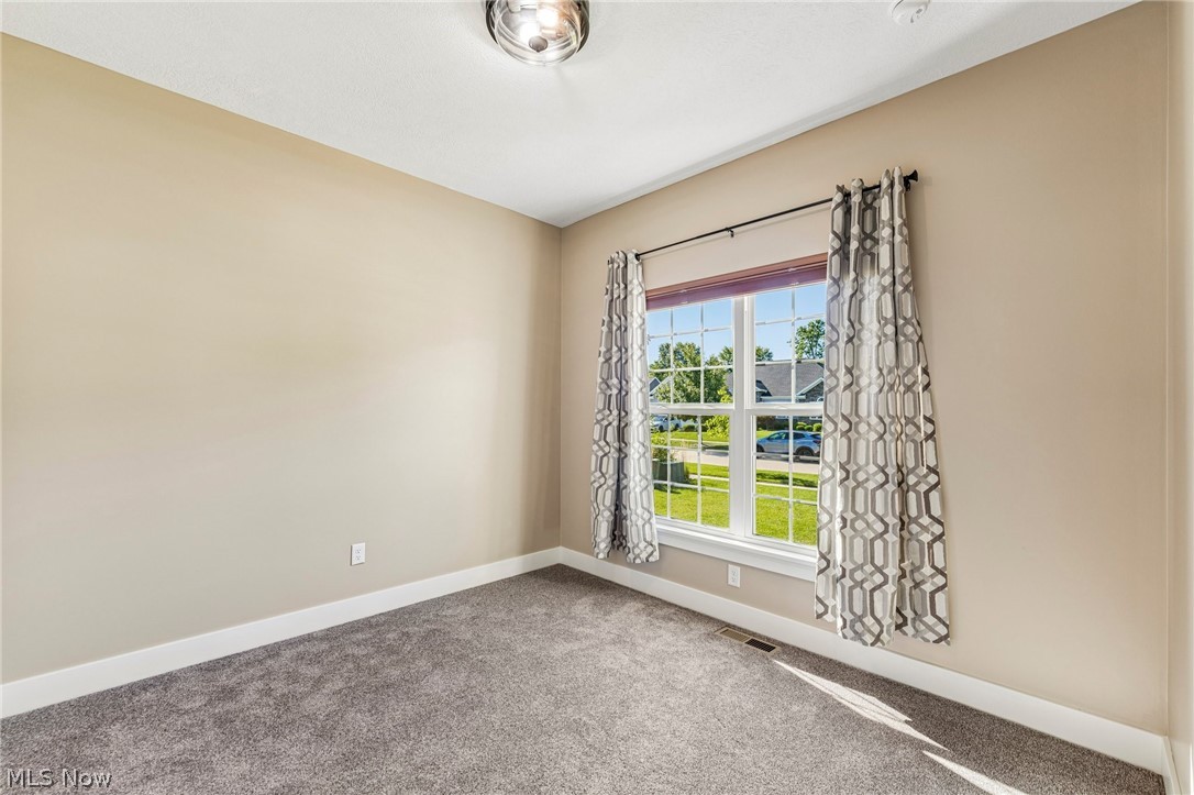 358 Reserve Avenue Oberlin OH 44074