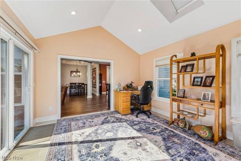 358 Reserve Avenue Oberlin OH 44074