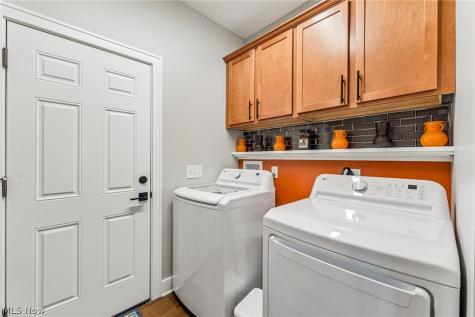 358 Reserve Avenue Oberlin OH 44074